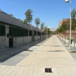 29-DSCN0439