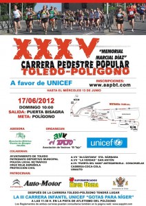 PEDESTRE_2012