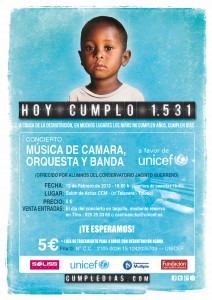 Cartel A3 concierto (1)