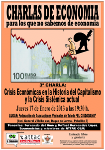 charla_economia_3