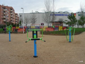 05-DSCN0815