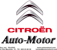 Logo Auto Motor