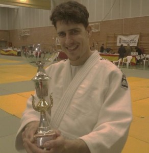 FOTO PRENSA (2)