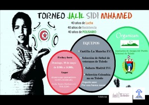 Cartel_Torneo_Jalil_Sidi_Mhamad