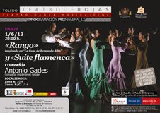 descarga
