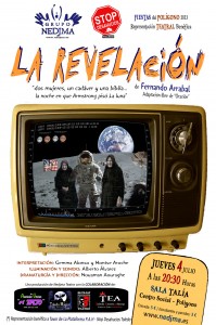 Cartel-Revelacion-Poligono-2013-Color