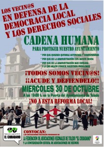 CARTEL DEMOCRACIA LOCAL (2)-page-001