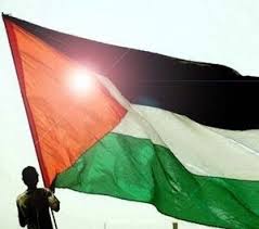 bandera-palestina