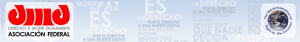 header_web