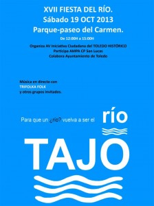 xvii_fiesta_del_rio_tajo