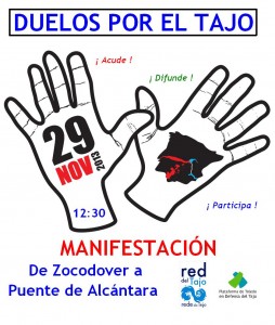 Cartel Mani 29