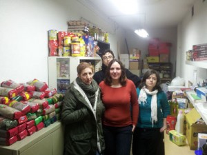 1388164236224alimentos-detalledn