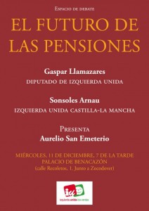 Cartel-Pensiones-e1386596142411