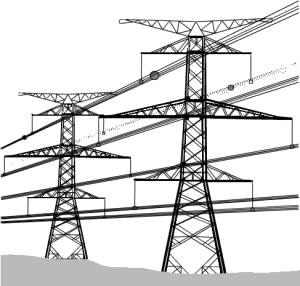 elec_tendido_electrico