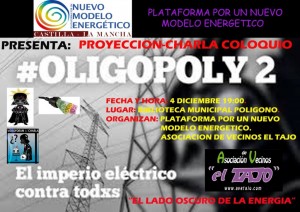 oligopoly2_-1024x724