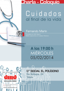 Cuidados_final_vida