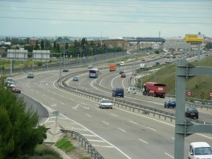 Entrada al Poligono (1)