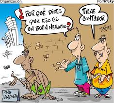 images[2]