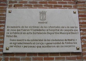 400px-11-M_Plaque