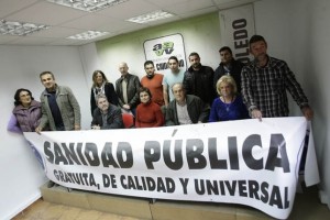Foto:Yolanda Lancha- La Tribuna