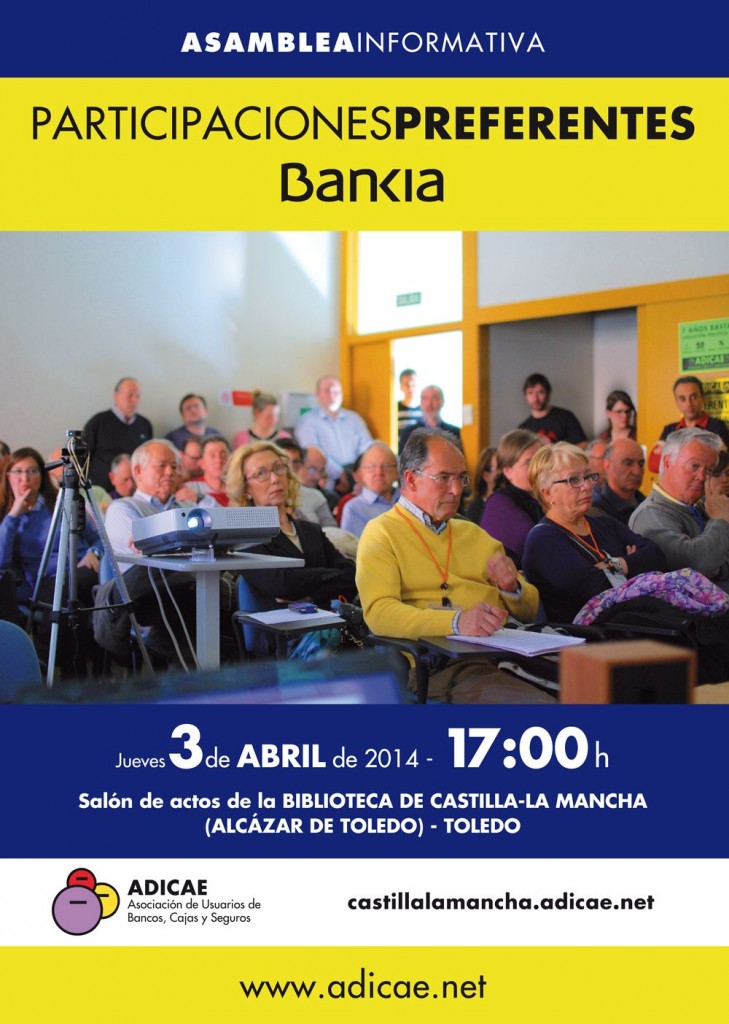 cartel-ASAMBLEA-preferentes-TOLEDO-2014