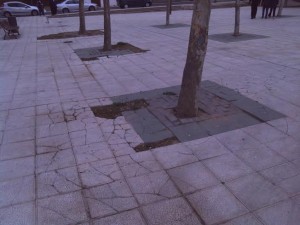 unnamed (2)