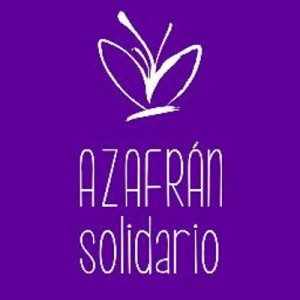 azafran