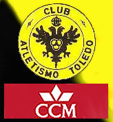 escudoFCCM