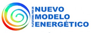 modeloenergético