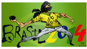 NO COPA