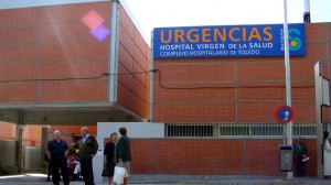 Urgencias-Hospital-Virgen-Salud-Toledo_EDIIMA20140604_0393_4