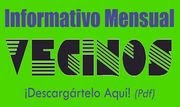 VECINOS banner4