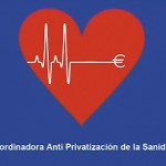 sanidad-publivxpriv