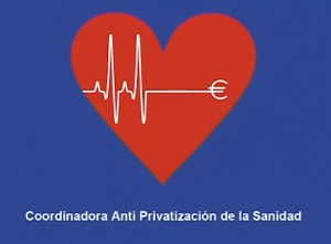 sanidad-publivxpriv