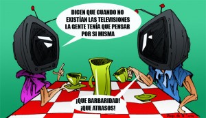 ANTIGUAMENTE