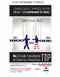 ACTO 13 nov TTIP-1