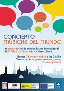 Cartel-concierto-músicas-del-mundo-MPDL