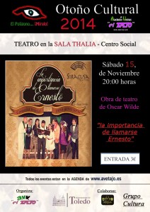 Copia de obra de teatro 2para web