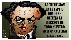 FELLINI