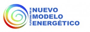 logonuevomodeloenergetico