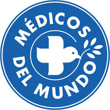 medicos del mundo