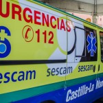 Urgencias-SESCAM_EDIIMA20141125_1099_13