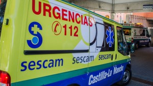 Urgencias-SESCAM_EDIIMA20141125_1099_13