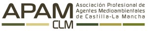 logo apamclm membrete