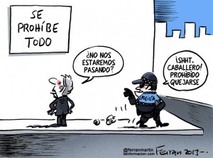 seguridad-ciudadana