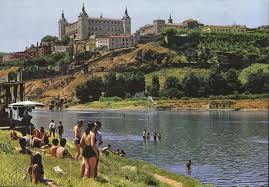 elriotajo