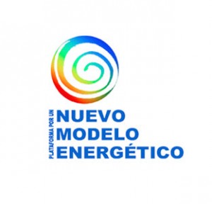 nuevo-modelo