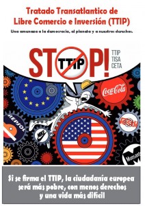 ttip