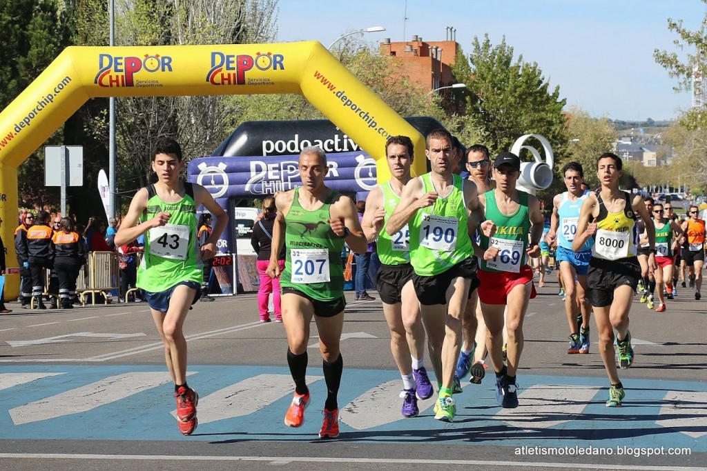 vencedor-memorial-verdu-2015