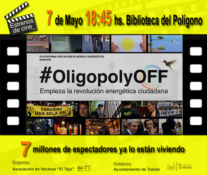 oligopolyoff12 con logos definitivo